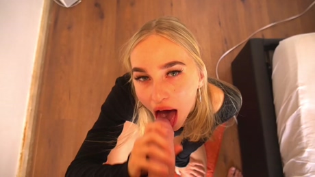 catanddickxxx  18-04-2022 playtime Couples