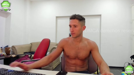 classied  18-04-2022 video Topless