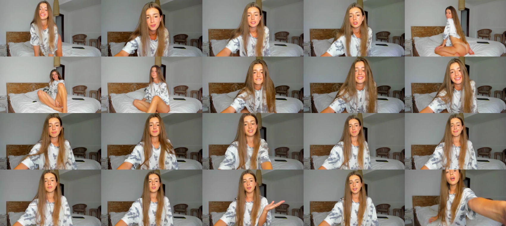 coy_amina 18-04-2022 toy 