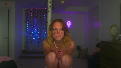 crimsonxrapture 18-04-2022 fuckher 