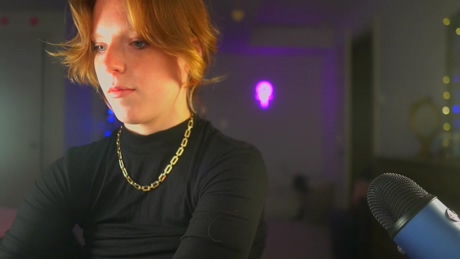 crimsonxrapture 18-04-2022 pussy 