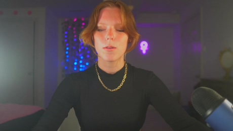 crimsonxrapture 18-04-2022 suck 