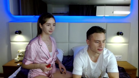 cute_perverts  17-04-2022 play Couples