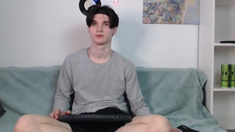 damian_burns  18-04-2022 video XXX