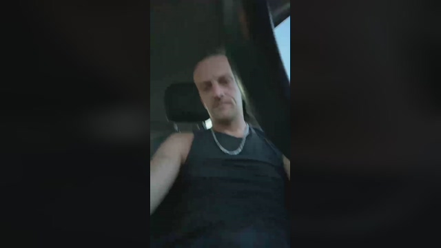 darksecret_Lar  17-04-2022 video Nude