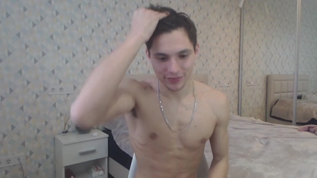 denhummer  18-04-2022 video Show