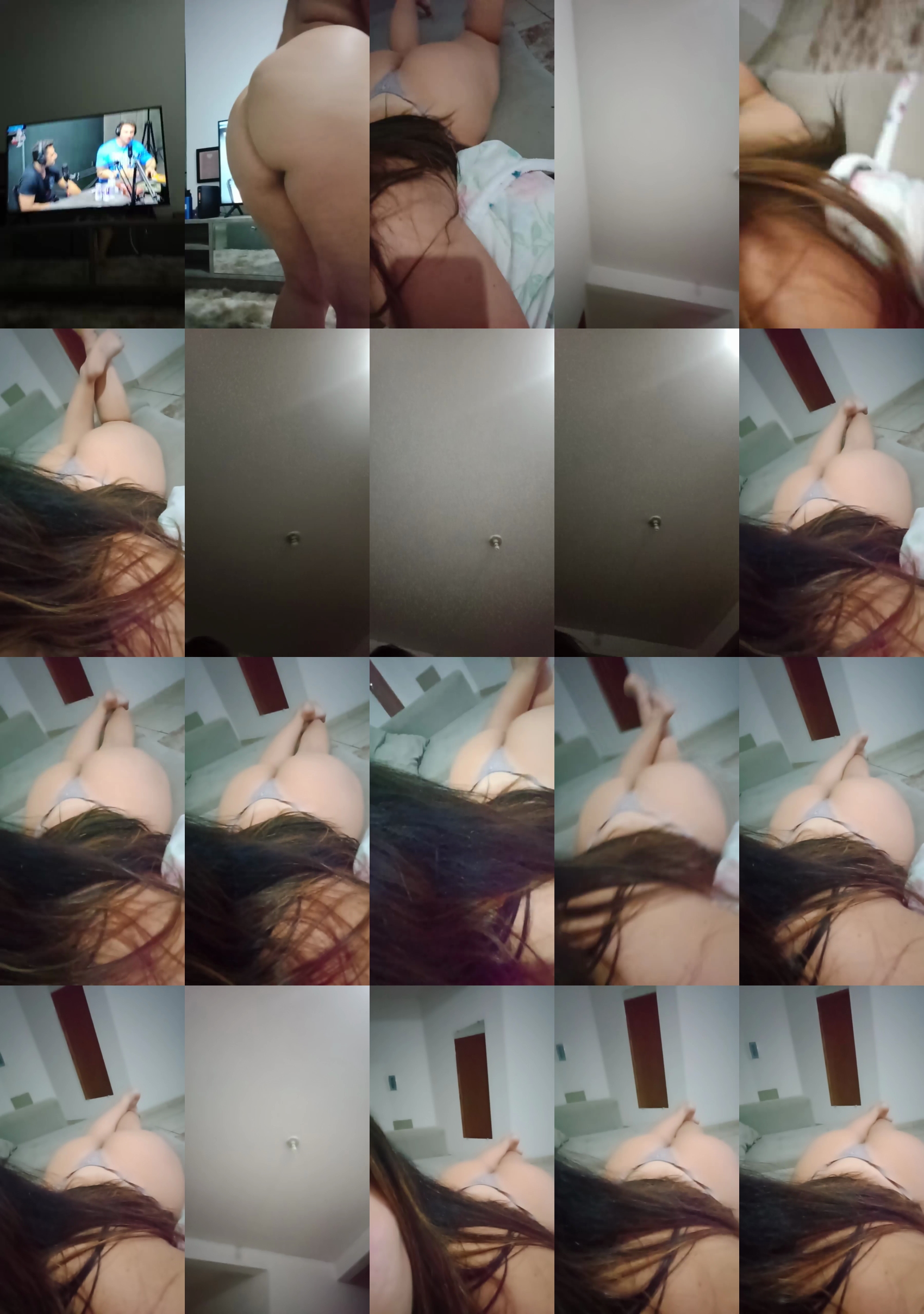 dienydu3 18-04-2022 fuckme 