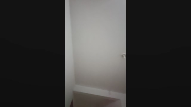 dienydu3 18-04-2022 fuckme 