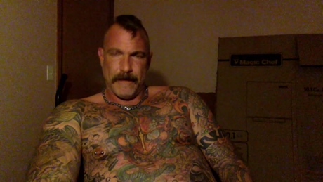 dirtyrilo  18-04-2022 video lovense