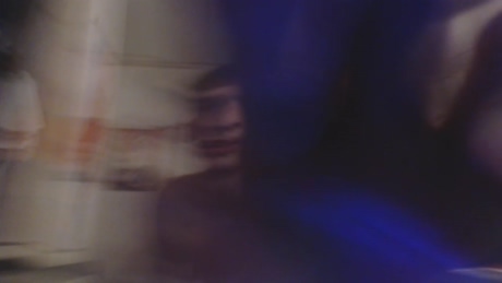 ethan_ford  18-04-2022 video Ass