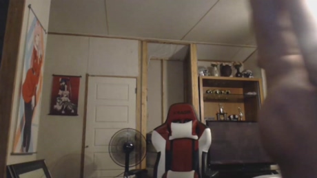 ethan_ford  18-04-2022 video ass