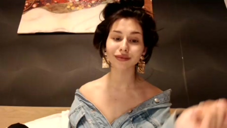 evadonskaya