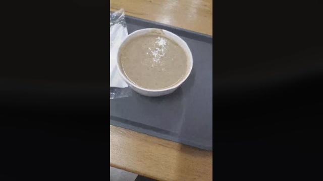 eveangelll  18-04-2022 prettyface Females