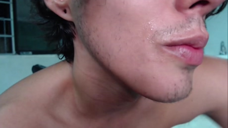 francoandtrevor  18-04-2022 video yummy