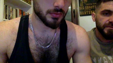 free34club  18-04-2022 video legs