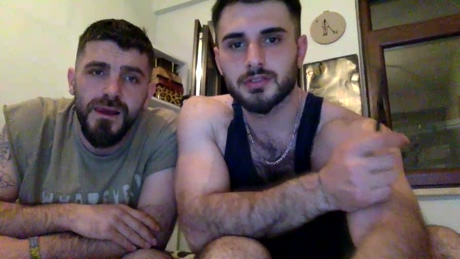 free34club  18-04-2022 Recorded Video beauty