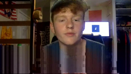 gavin476146752  17-04-2022 video prettyface