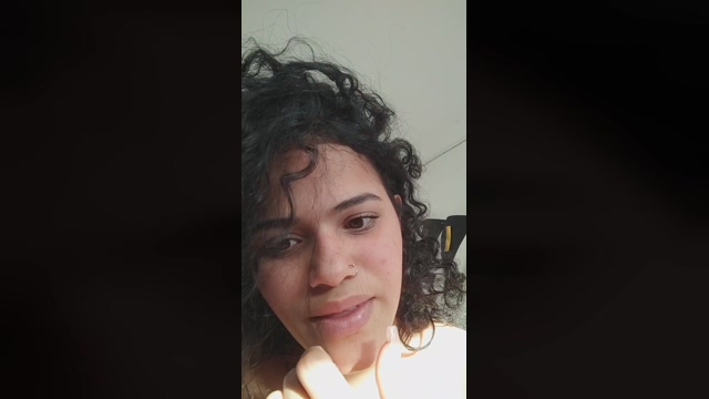 grecia_2 18-04-2022 orgasm 