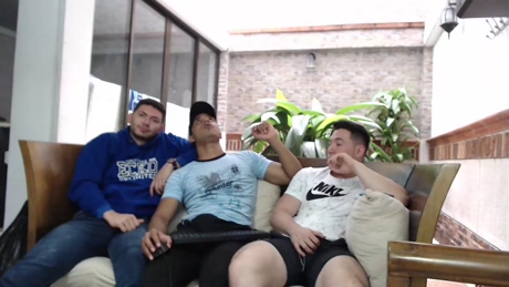 heteros_men  18-04-2022 video analtoy