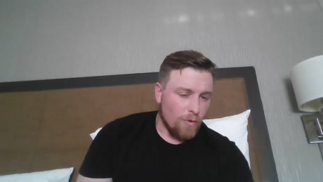 hockeybro1994  18-04-2022 video play