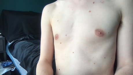 hungxhungryboy  17-04-2022 video fuckface