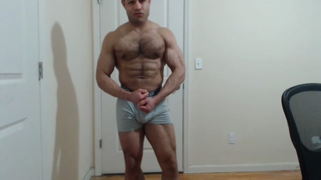 hungxpert  18-04-2022 video kissing