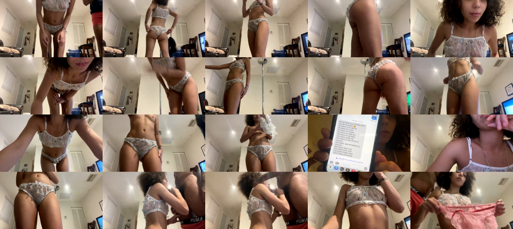 Preview