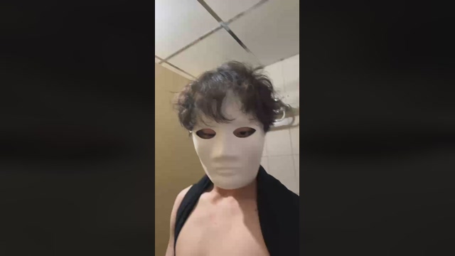 jack0314  17-04-2022 Recorded Video analtoy