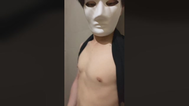 jack0314  17-04-2022 video moan