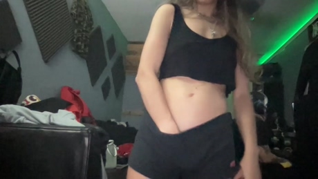 jadestone45  18-04-2022 tits Couples