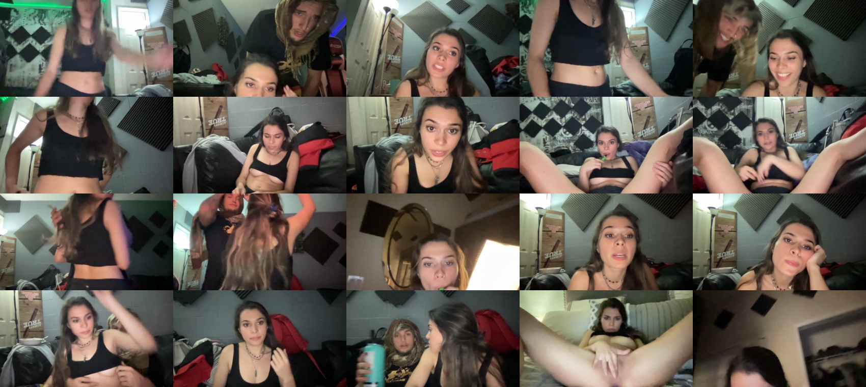 Preview