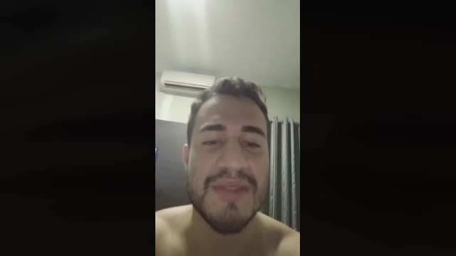 jbd123  18-04-2022 Recorded Video show