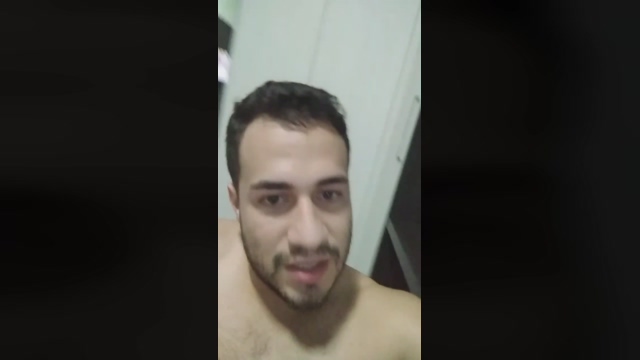 jbd123  18-04-2022 Recorded Video moan