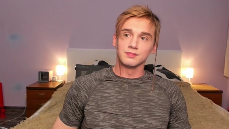 jeff_enigma  18-04-2022 video Cam