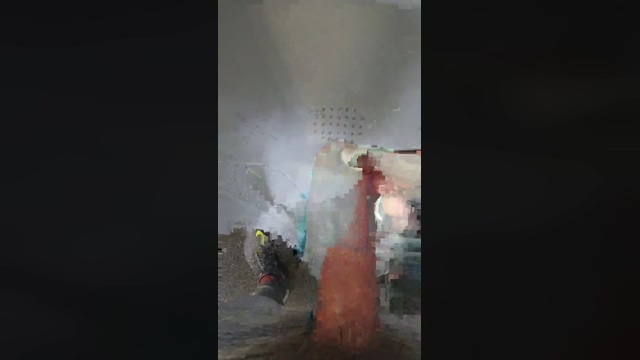 juanporonga3  17-04-2022 Recorded Video Pretty