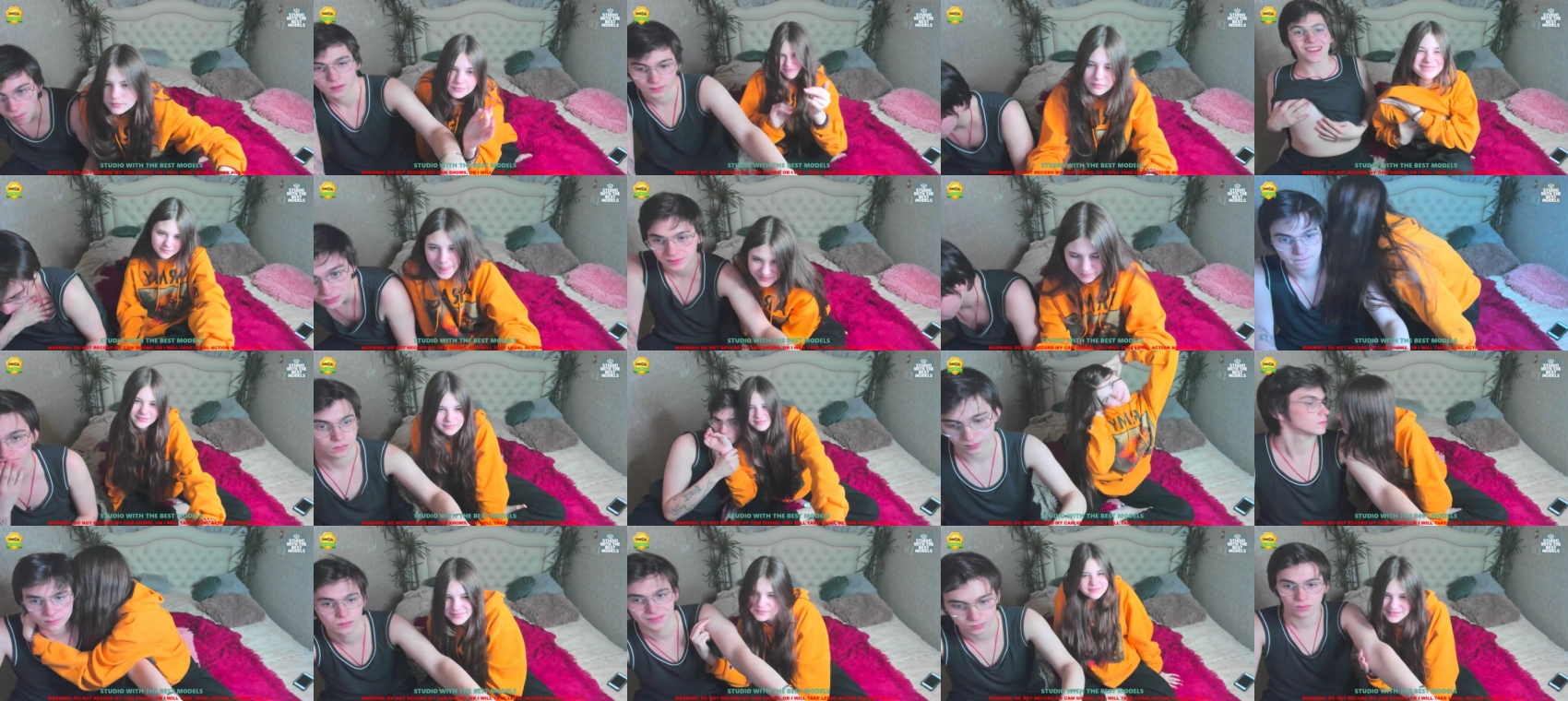 karolina_coy 17-04-2022 horny 