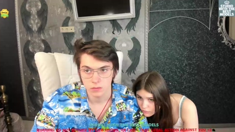 karolina_coy 18-04-2022 pussy 