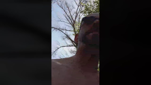 letsworkoutfun  18-04-2022 video playtime