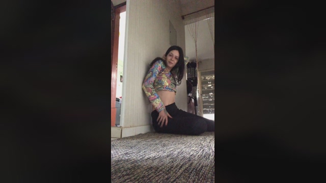magalunar 17-04-2022 tits 
