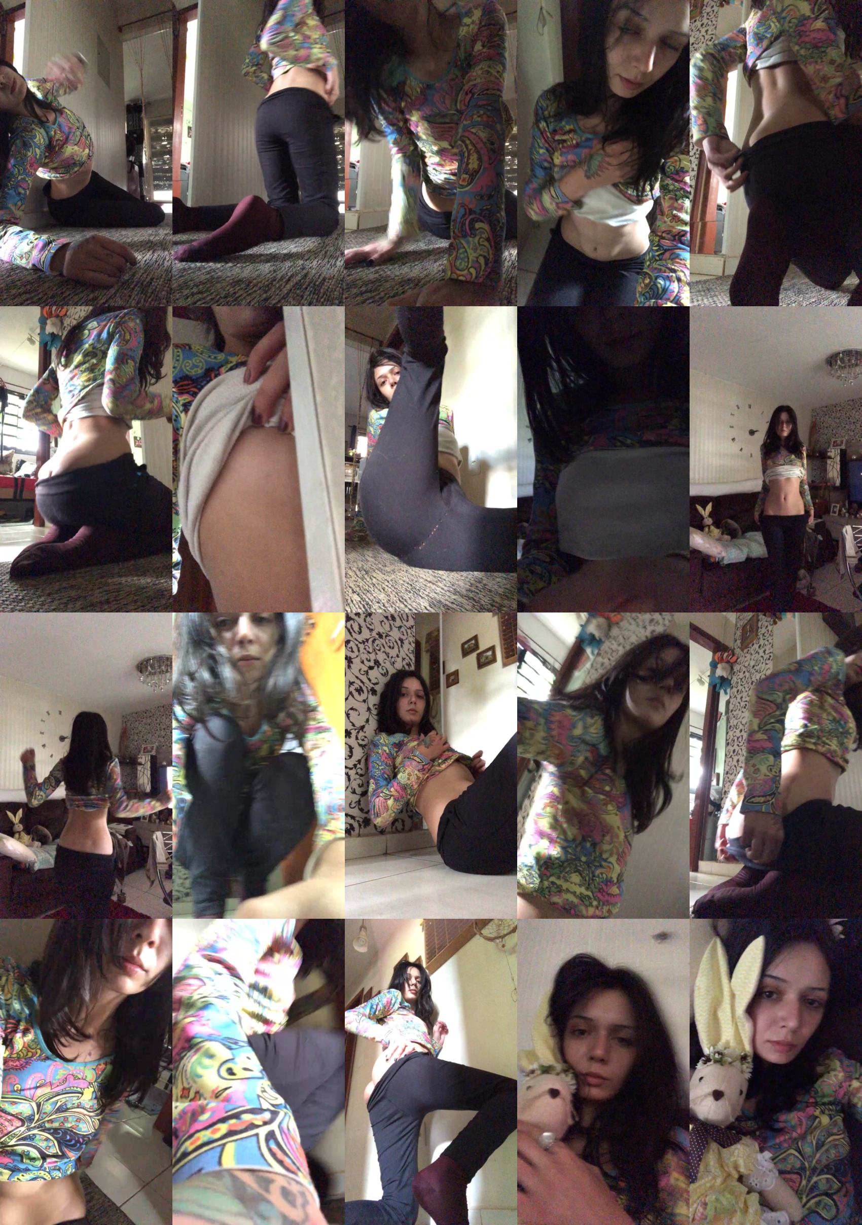 Preview