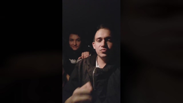 majestic_live  18-04-2022 Recorded Video big