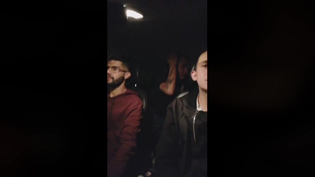 majestic_live  18-04-2022 video kinky