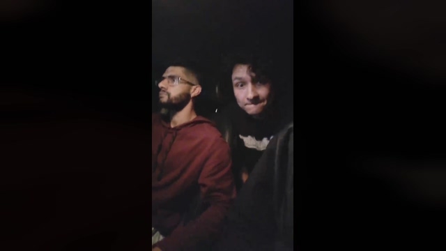 majestic_live  18-04-2022 video cute