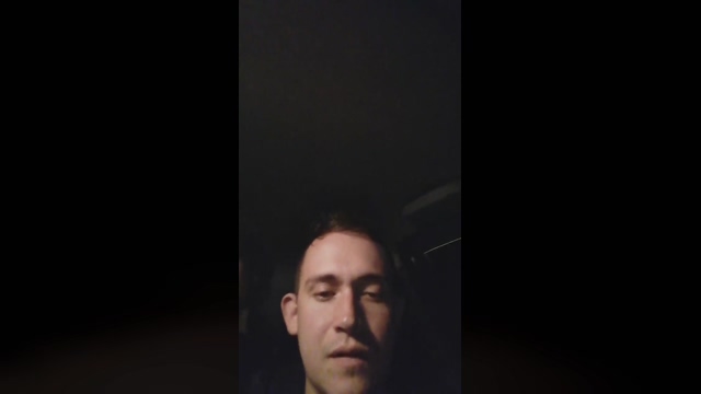 majestic_live  18-04-2022 Recorded Video yummy