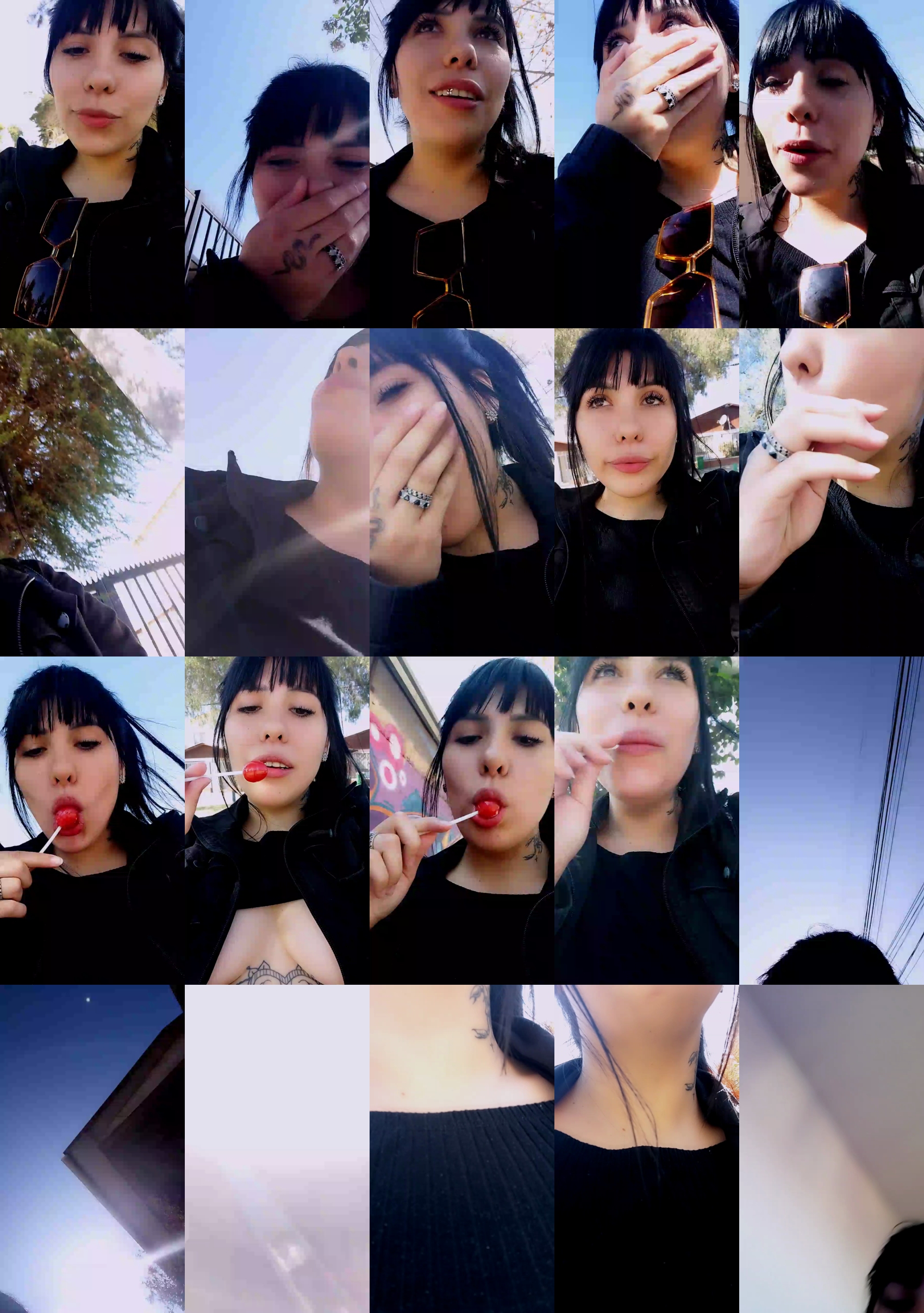 Preview