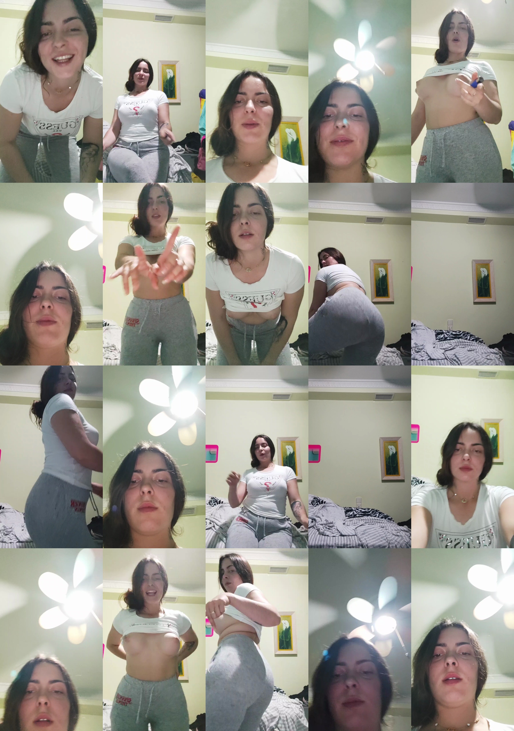 Preview