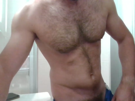 max51477  18-04-2022 video bigballs