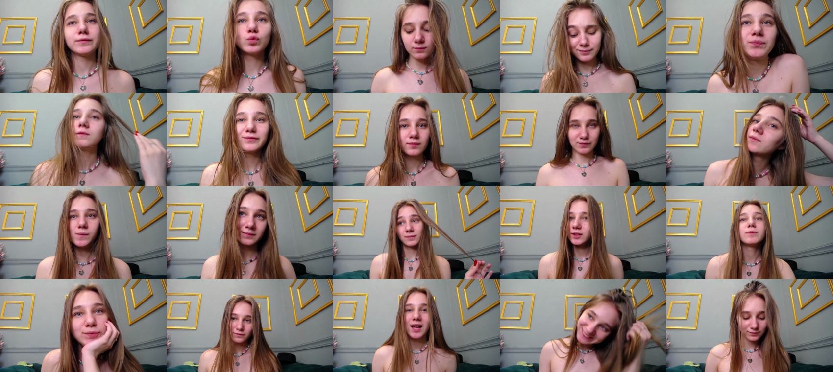 nancycute__ 17-04-2022 sexygirl 