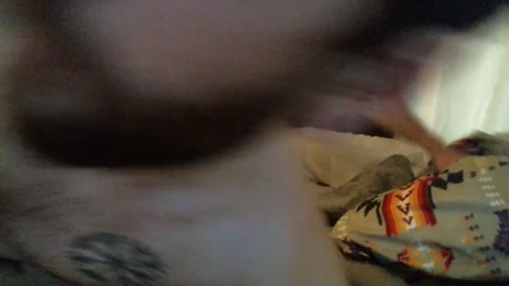 nbeckman28  17-04-2022 Recorded Video sexykitty
