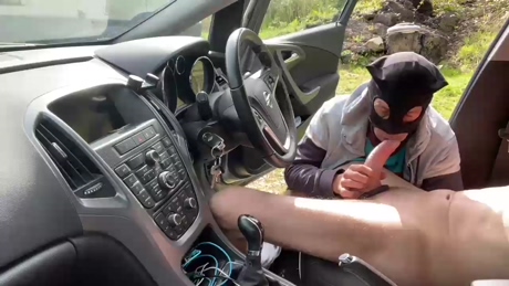 ninosolo_35  18-04-2022 video kiss